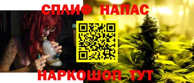 MDMA Донской
