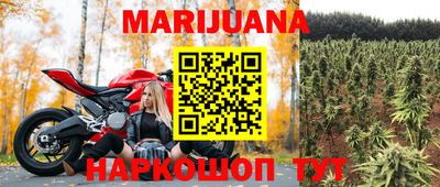 MDMA Донской