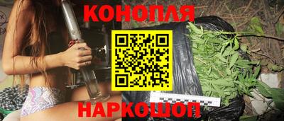 MDMA Донской